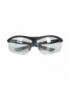 LUNETTE BALISTIQUE SWISS EYE