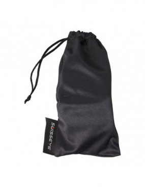 LUNETTE BALISTIQUE SWISS EYE