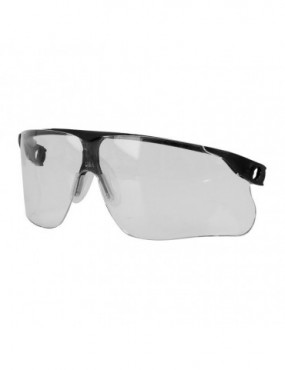 LUNETTE BALISTIQUE SWISS EYE