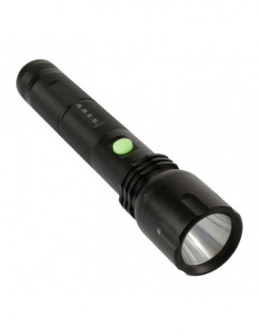 LAMPE SECURE EXPLO 500LM 2P