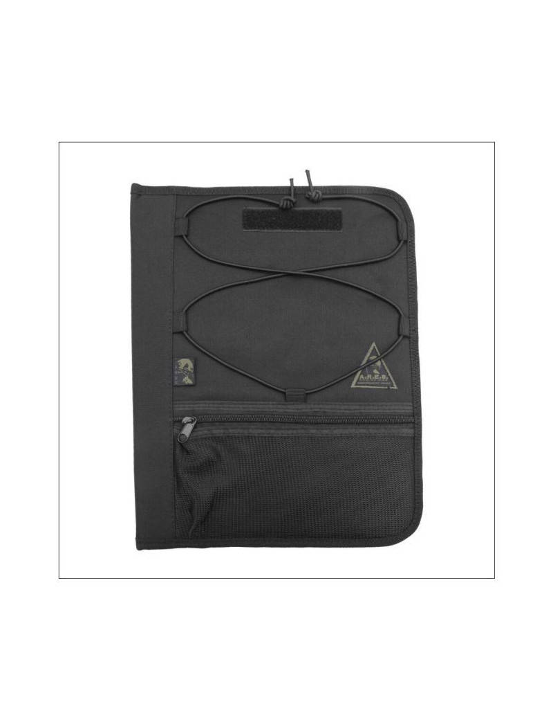 CLASSEUR PORTE DOCUMENT