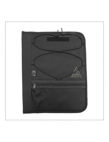 CLASSEUR PORTE DOCUMENT