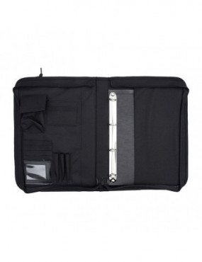 CLASSEUR PORTE DOCUMENT