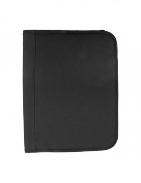 CLASSEUR PORTE DOCUMENT