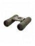 JUMELLE 10x25 CAMOUFLAGE