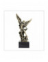 STATUE SAINT MICHEL PM