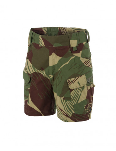 short tactique urbain® 6