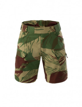 short tactique urbain® 6