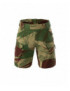 short tactique urbain® 6