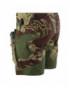 short tactique urbain® 6