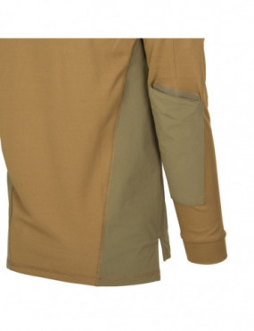 range hoodie® - topcool