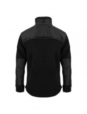 veste de défenseur - polaire