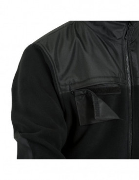 veste de défenseur - polaire