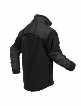 veste de défenseur - polaire