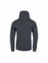 sweat à capuche tactique urbain lite (fullzip)®