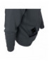 sweat à capuche tactique urbain lite (fullzip)®