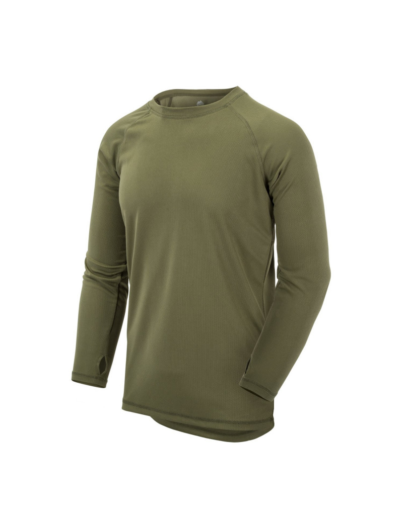 sous-vêtements (haut) nous niveau 1