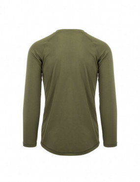 sous-vêtements (haut) nous niveau 1