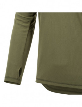 sous-vêtements (haut) nous niveau 1