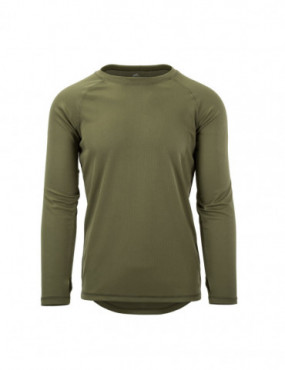 sous-vêtements (haut) nous niveau 1