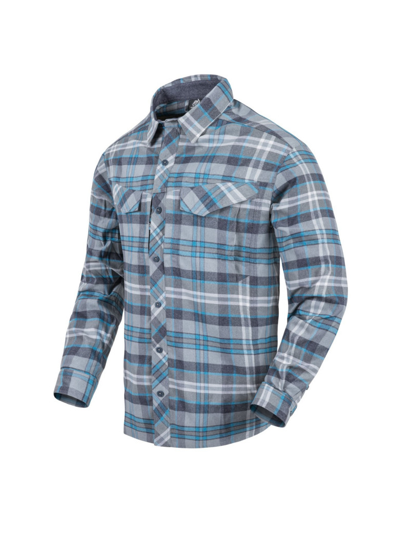 chemise de pèlerin Defender mk2®