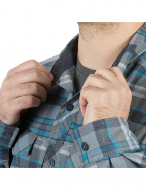 chemise de pèlerin Defender mk2®