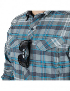 chemise de pèlerin Defender mk2®