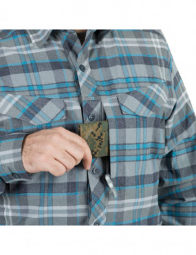 chemise de pèlerin Defender mk2®