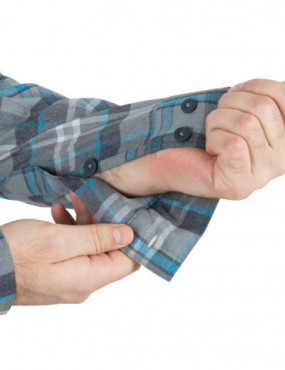 chemise de pèlerin Defender mk2®