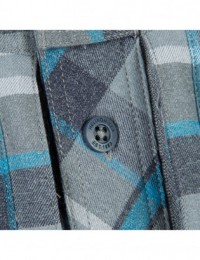 chemise de pèlerin Defender mk2®