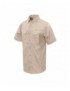 chemise Defender mk2 à manches courtes® - polycoton ripstop
