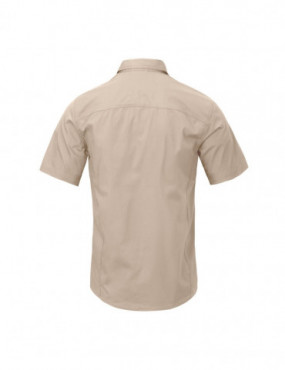 chemise Defender mk2 à manches courtes® - polycoton ripstop