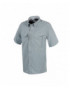 chemise ultralégère Defender mk2 à manches courtes®