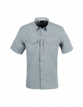 chemise ultralégère Defender mk2 à manches courtes®