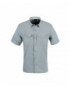 chemise ultralégère Defender mk2 à manches courtes®