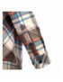 chemise femme souci