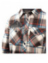 chemise femme souci