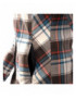 chemise femme souci
