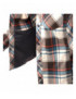 chemise femme souci