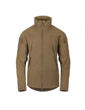 veste blizzard® - stormstretch®