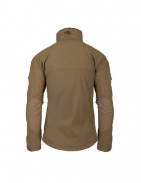 veste blizzard® - stormstretch®