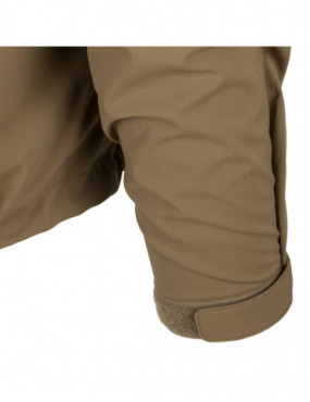 veste blizzard® - stormstretch®