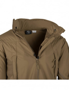 veste blizzard® - stormstretch®