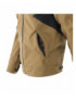 veste grayman