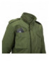 veste m65 - satin nyco