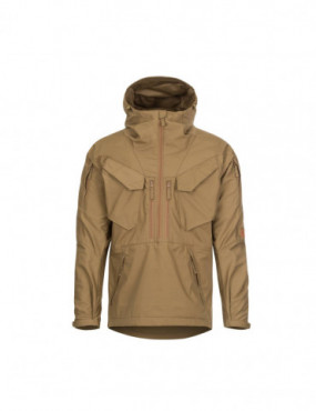veste anorak pèlerin®