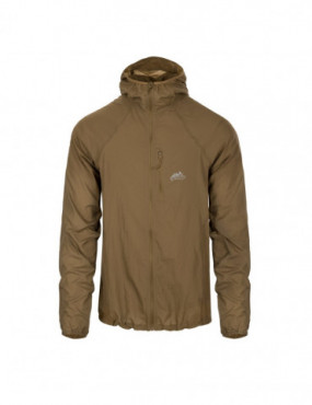coupe-vent tramontane - nylon windpack®
