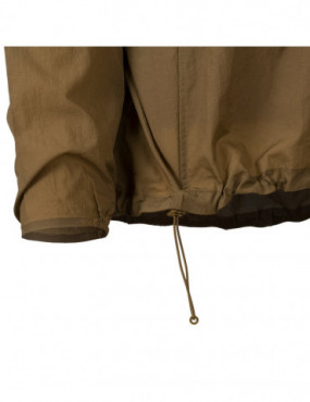 coupe-vent tramontane - nylon windpack®