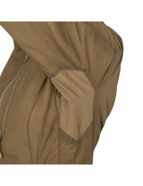 veste à capuche wolfhound pour femme®