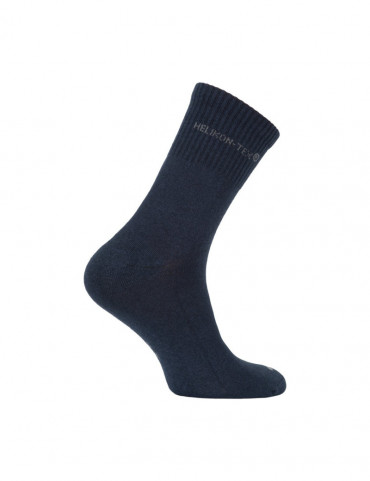 chaussettes rondes - lot de 3